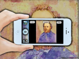 digital proudhon (sources: Gustave Courbet, https://en.wikipedia.org/wiki/Pierre-Joseph_Proudhon#/media/File:Portrait_of_Pierre_Joseph_Proudhon_1865.jpg and https://photomania.net/editor)